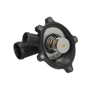 Corps du thermostat VEMO V10-99-0025