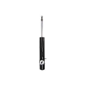 Amortiguador MAGNUM TECHNOLOGY APA007MT