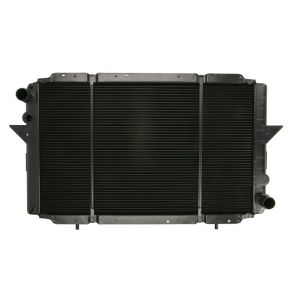 Refroidisseur AVA COOLING RT2107 AVA