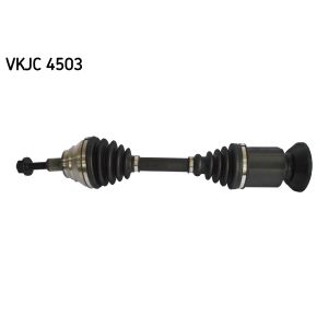 Aandrijfas SKF VKJC 4503