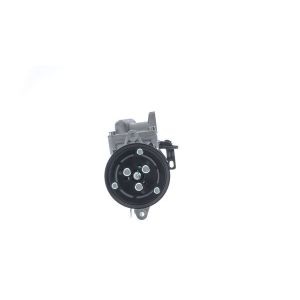 Compressor, ar condicionado MAHLE ACP 1239 000S