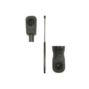 Mola pneumática, mala/compartimento de carga MAGNUM TECHNOLOGY MGS3043