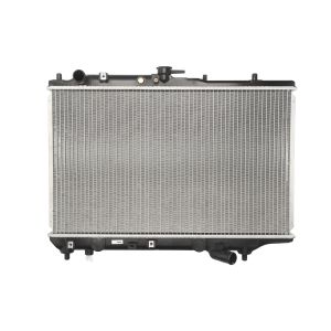 Radiator, motorkoeling KOYORAD PL060635