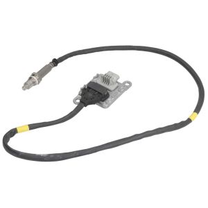 NOx Sensor VITESCO AAA2104370077