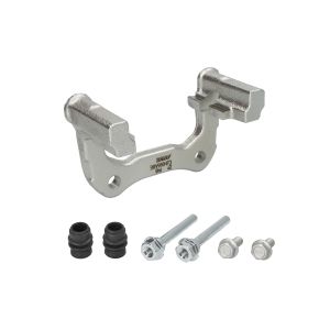 Halter, Bremssattel ABE CJH095ABE