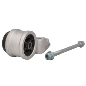 Rolamento, braço de controlo transversal FAG 830 0032 30
