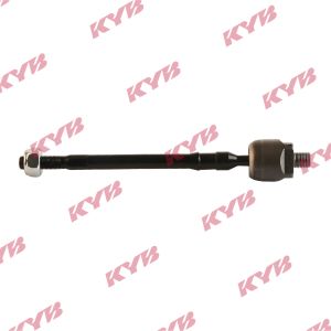 Barra de direção KYB KRE4198