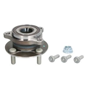Radlagersatz SKF VKBA 7745