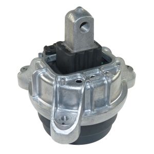 Rolamento, motor CORTECO 80005042