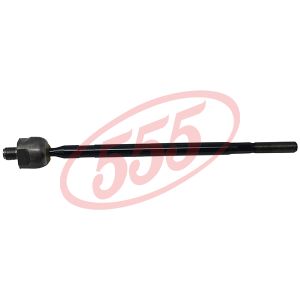 Articulación axial, barra de dirección 555 SR-B070