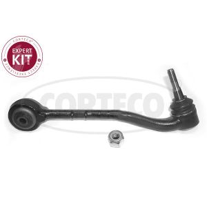 Suspension de roue CORTECO 49398532