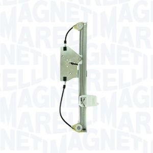 Fensterheber MAGNETI MARELLI 350103161200