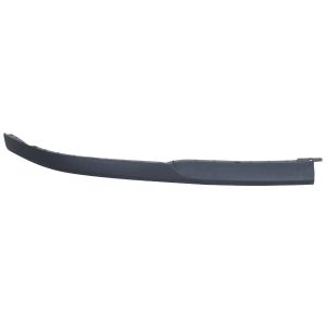 Labbro dello spoiler BLIC 5511-00-5052223P sinistra