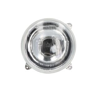 Hauptscheinwerfer TRUCKLIGHT HL-AG007