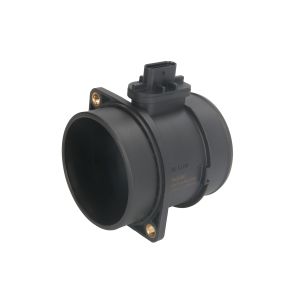 Sensor de masa de aire DELPHI AF10644-12B1