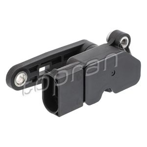 Sensor voor niveauregeling koplamp HANS PRIES 504 310