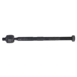 Barra de direção REINHOCH RH02-4035