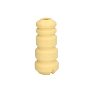 Anschlagpuffer, Federung MAGNUM TECHNOLOGY A8B013