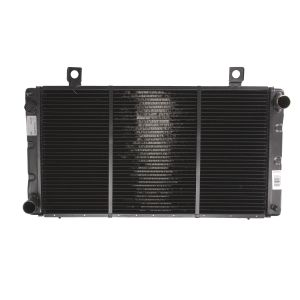 Arrefecedor do motor DENSO DRM25003