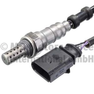 Sonda lambda PIERBURG 7.05271.13.0