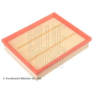 Filtro aria BLUE PRINT ADBP220031