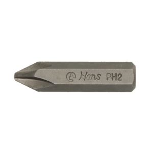 Philips PH Schraubendreher HANS 022-4PH2