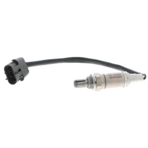 Sensor Lambda VEMO V46-76-0005