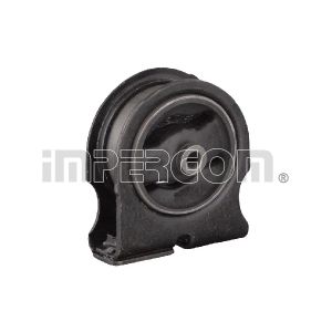 Rolamento, motor IMPERGOM 610663