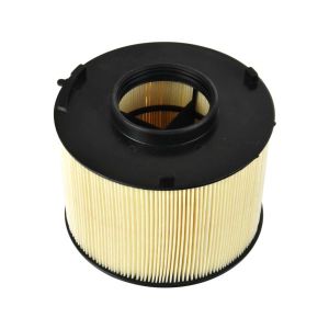 Filtro de ar FEBI BILSTEIN 102970