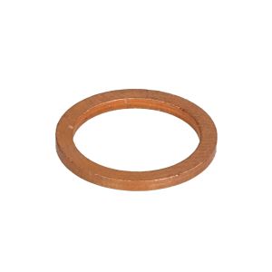 Pièce de boîte de vitesses CARRARO 23262-CR