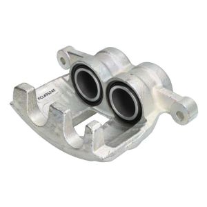 Bremssattel FERODO FCL695245