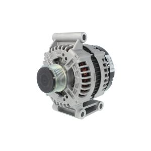 Lichtmaschine, Generator STARDAX STX100149