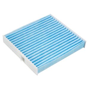 Innenraumfilter FEBI 183924