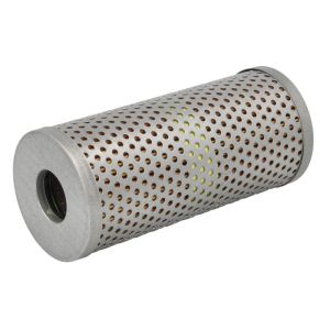 Hydraulisch filter DONALDSON OFF P550085