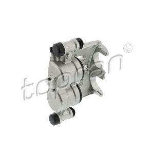 Bremssattel HANS PRIES 631 479