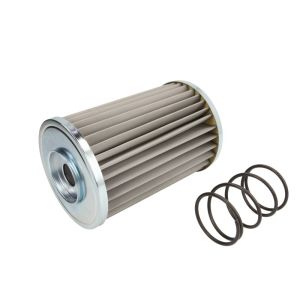 Filtro hidráulico, transmissão automática DONALDSON P171565