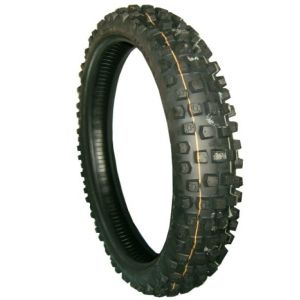 DURO DM1131 80/100-21 TT, Pneus para motas dianteiro