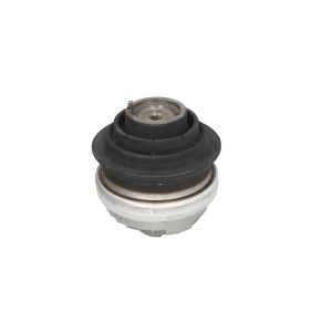 Motorsteun MEYLE 014 024 0157