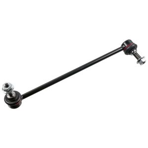 Stange/Strebe, Stabilisator FEBI BILSTEIN 183326