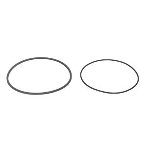 Kit de reparação, cilindro hidráulico CARRARO 139199-CR