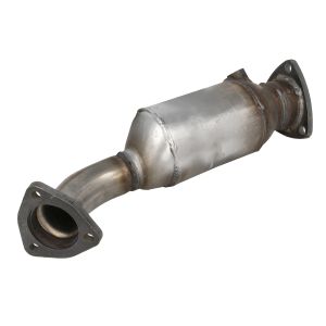 Catalyseur ASSO MARMITTE SRL 04.0019