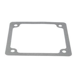 Kit de juntas, caixa de velocidades ENGITECH ENT030162