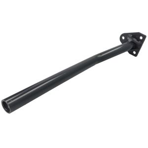 Support, garde-boue COVIND 540/929
