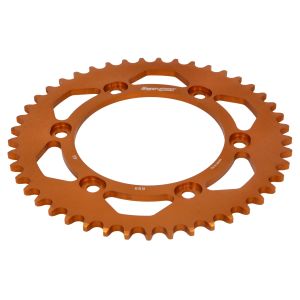 Piñón SUPERSPROX RAL-899:45-ORG
