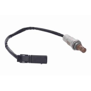 Sensor Lambda VEMO V22-76-0019