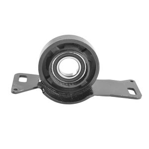 Suporte, rolamento intermédio, veio cardan TEDGUM TED76601