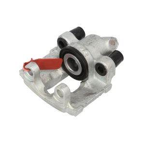 Remklauw LAUBER 77.0112