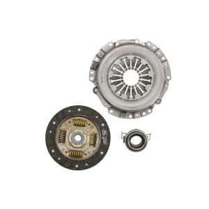 Kit d'embrayage VALEO 832295