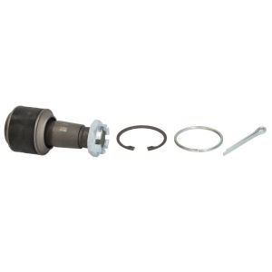 Kit de reparação, braço de controlo REINHOCH RH54-5004