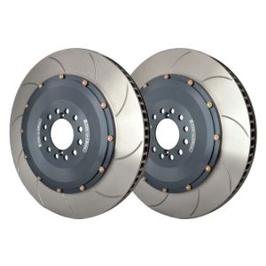 Disco de travão GIRODISC GD-A1-336